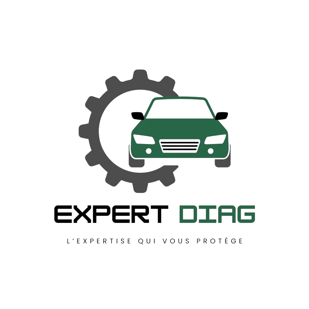 Logo ExpertDiag